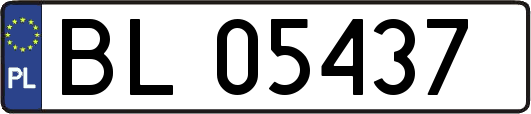 BL05437