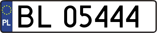 BL05444