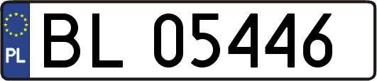 BL05446