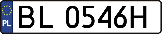 BL0546H