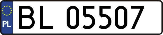 BL05507