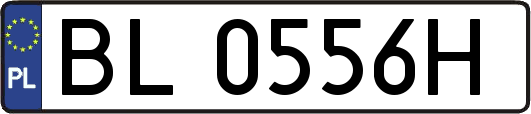 BL0556H