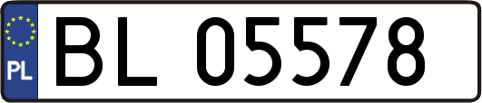 BL05578