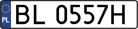 BL0557H