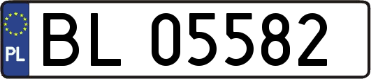 BL05582