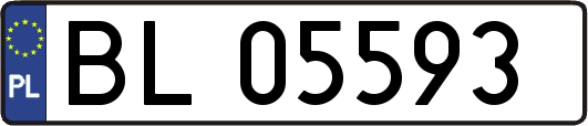BL05593