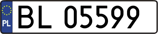 BL05599
