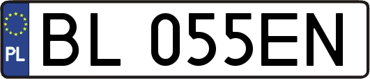 BL055EN