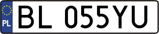 BL055YU