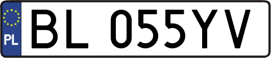 BL055YV