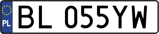 BL055YW