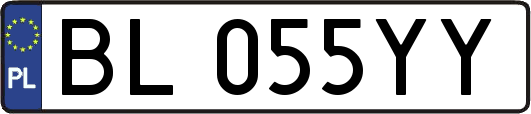 BL055YY