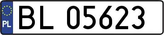 BL05623