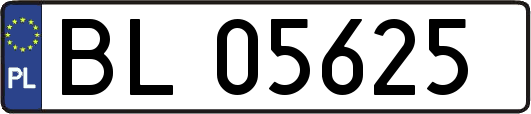 BL05625