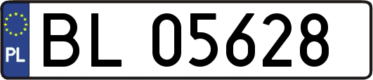 BL05628