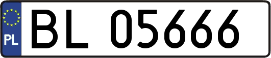 BL05666