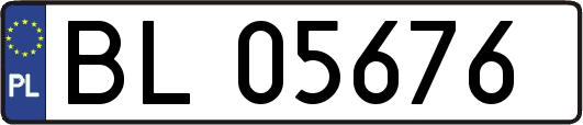 BL05676