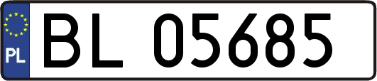 BL05685