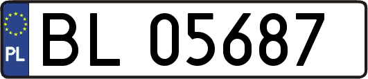 BL05687