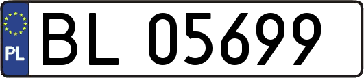 BL05699