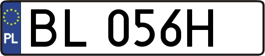 BL056H