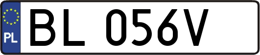 BL056V