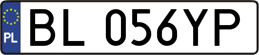 BL056YP