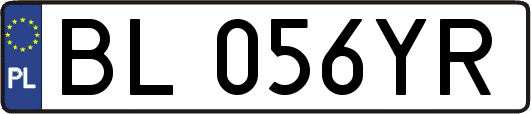 BL056YR