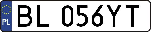 BL056YT