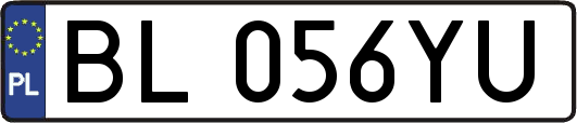 BL056YU
