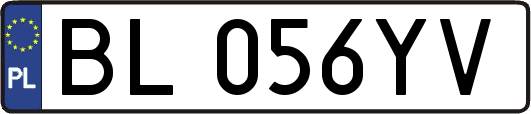 BL056YV