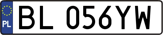 BL056YW