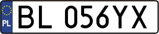 BL056YX