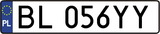 BL056YY