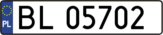 BL05702