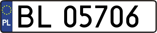 BL05706