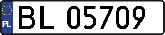 BL05709