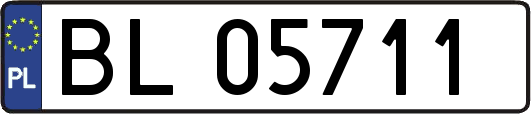BL05711