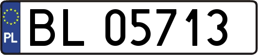 BL05713