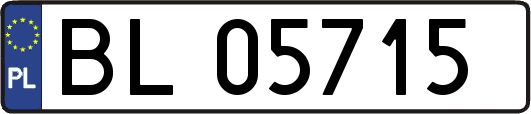 BL05715