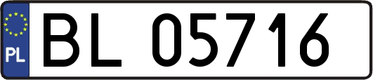 BL05716