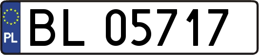 BL05717