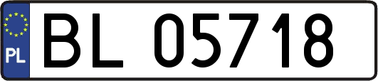 BL05718