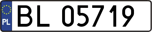 BL05719