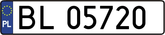 BL05720