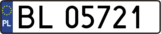 BL05721