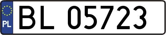 BL05723