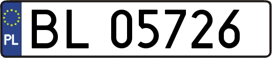 BL05726