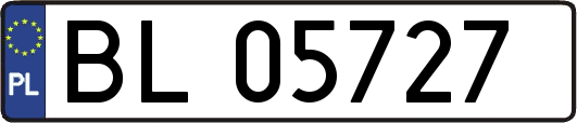 BL05727