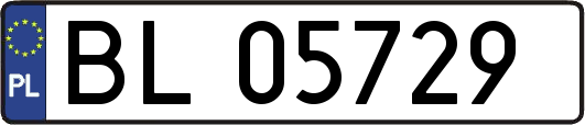 BL05729